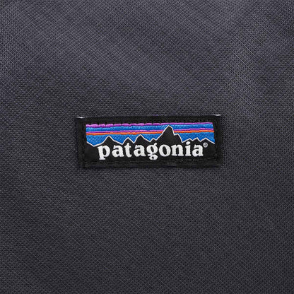 Patagonia Black Hole Cube 6L