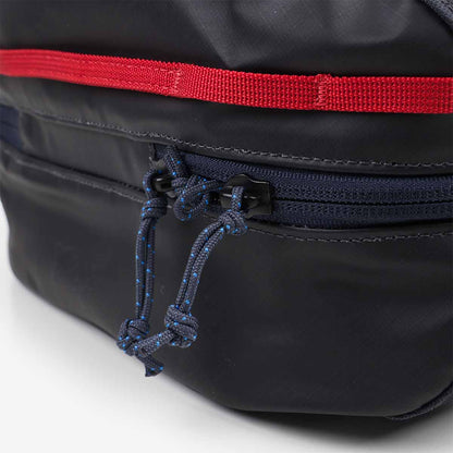 Patagonia Black Hole Cube 6L