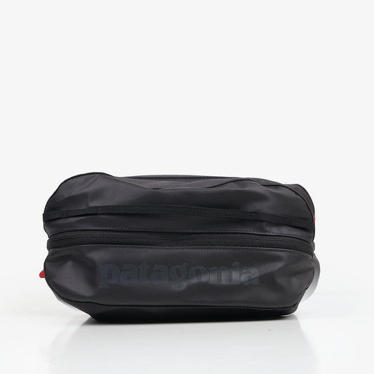 Patagonia Black Hole Cube 6L