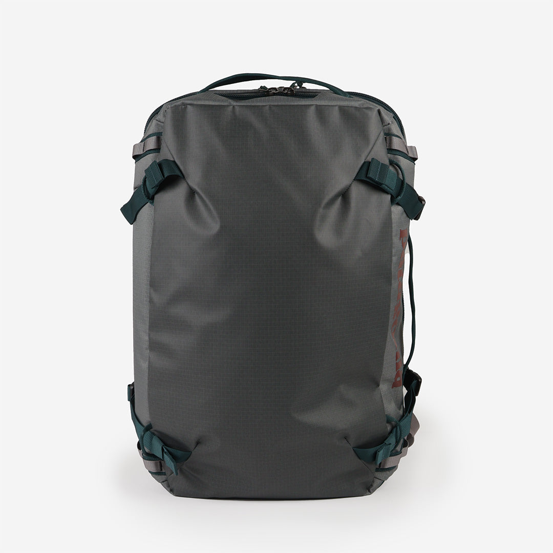 Patagonia Black Hole MLC Bag 45L
