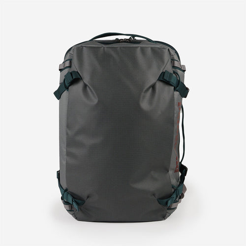 Patagonia Black Hole MLC Bag 45L