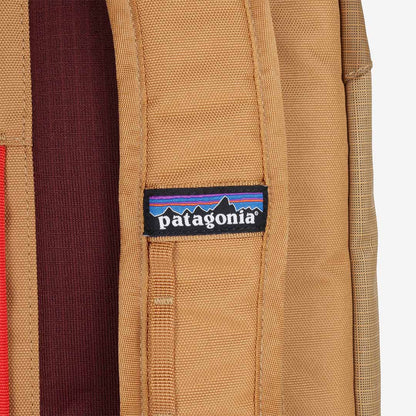 Patagonia Black Hole Micro MLC Bag 22L