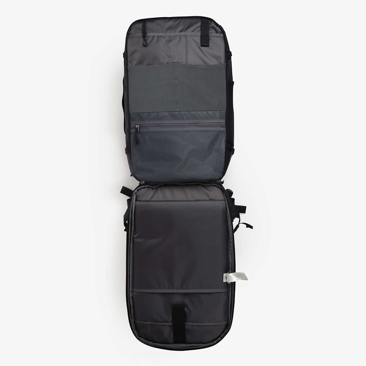 Patagonia Black Hole Mini MLC Bag 30L