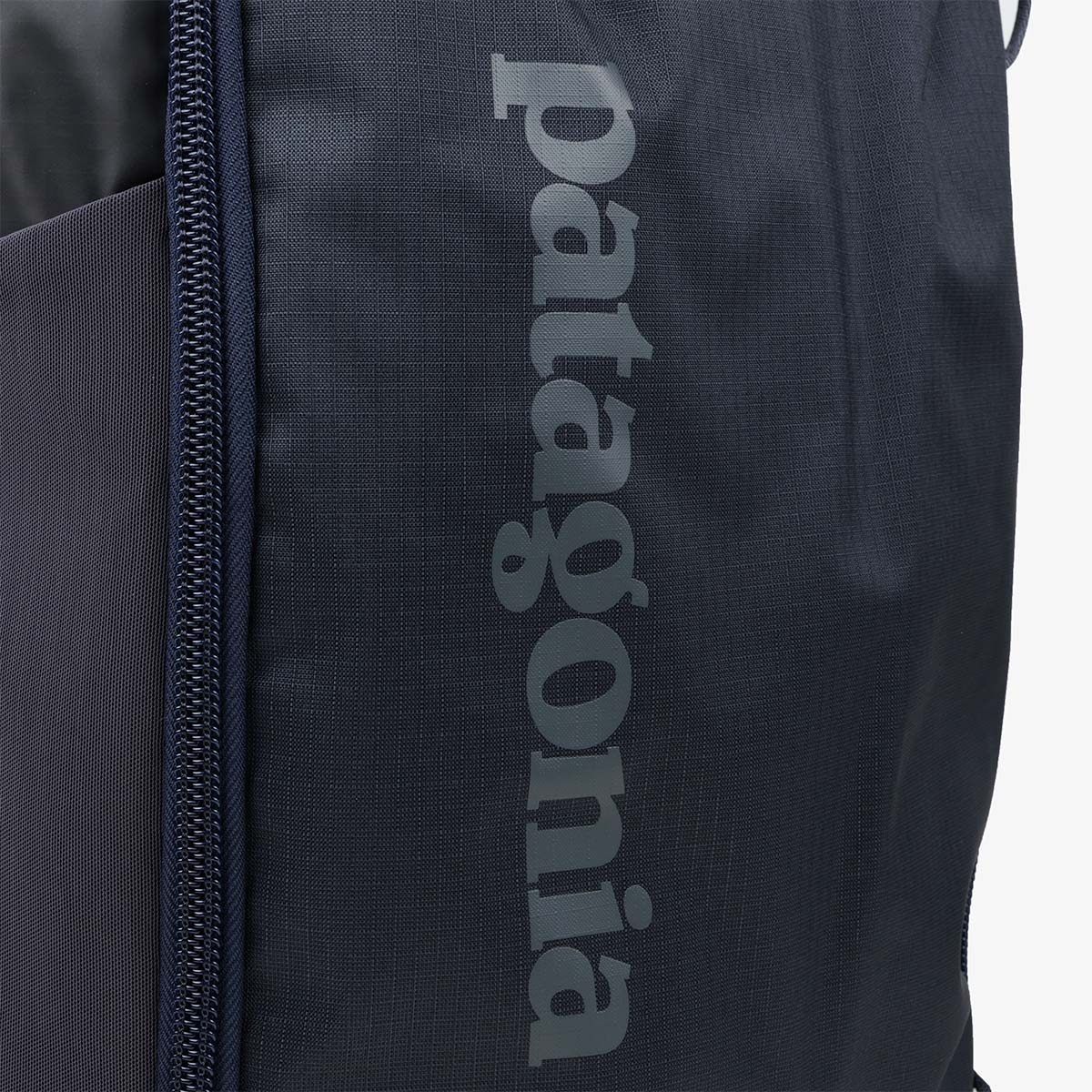 Patagonia Black Hole Mini MLC 30L Bag