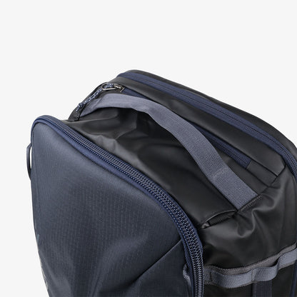 Patagonia Black Hole Mini MLC 30L Bag