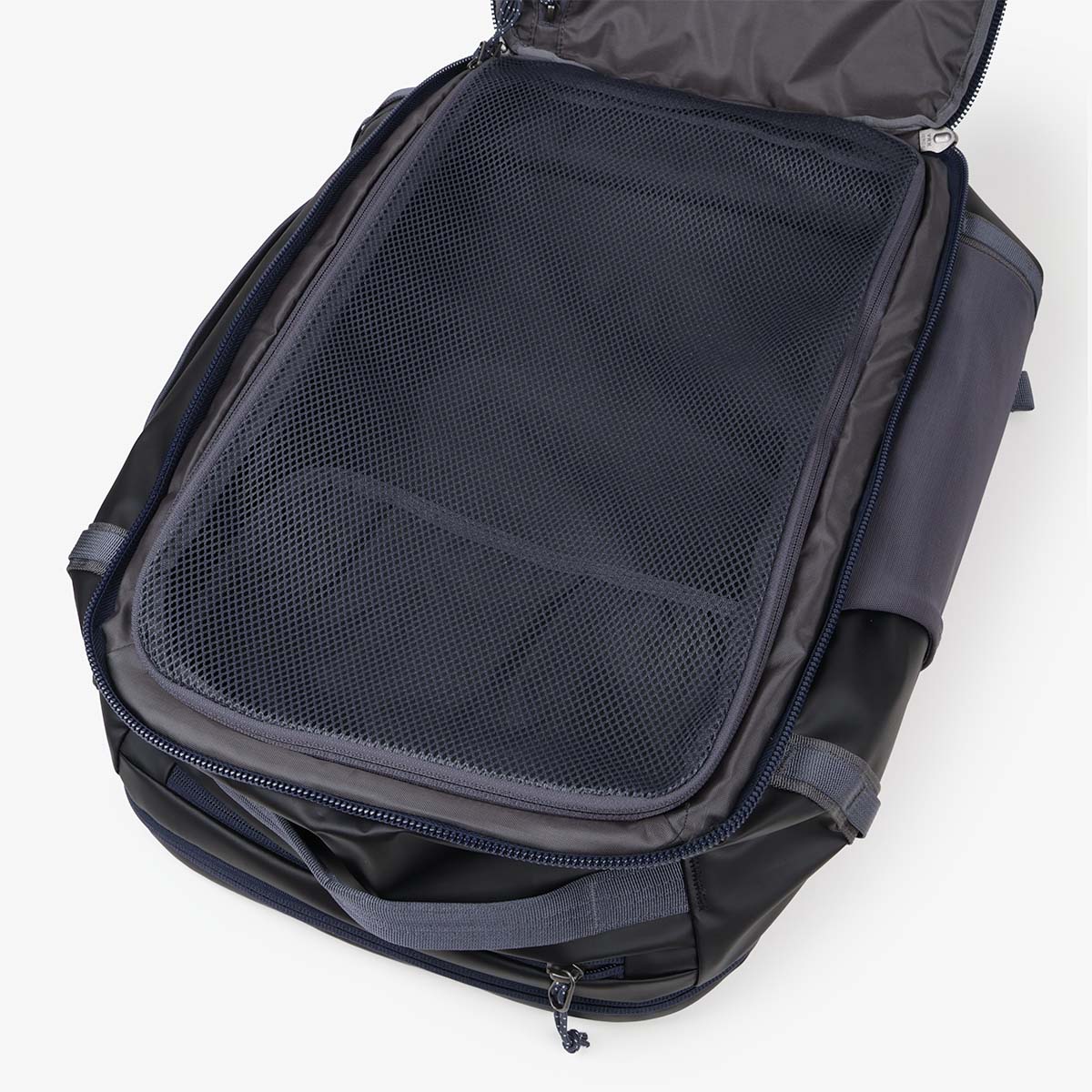 Patagonia Black Hole Mini MLC 30L Bag