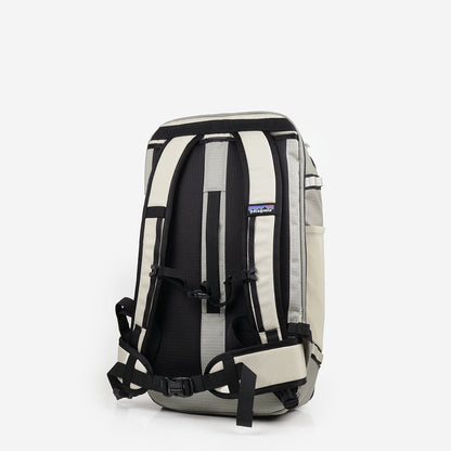 Patagonia Black Hole Mini MLC 30L Bag