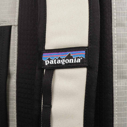 Patagonia Black Hole Mini MLC 30L Bag