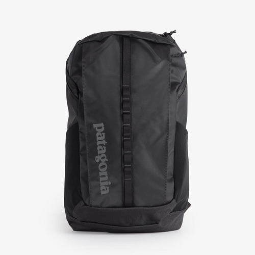 Patagonia Black Hole Pack 25L