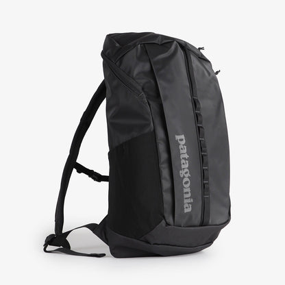 Patagonia Black Hole Pack 25L