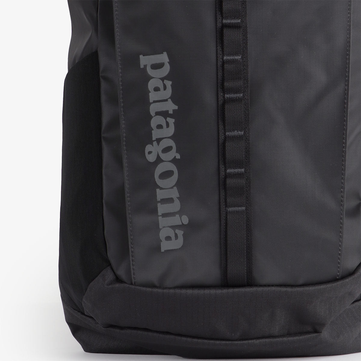 Patagonia Black Hole Pack 25L