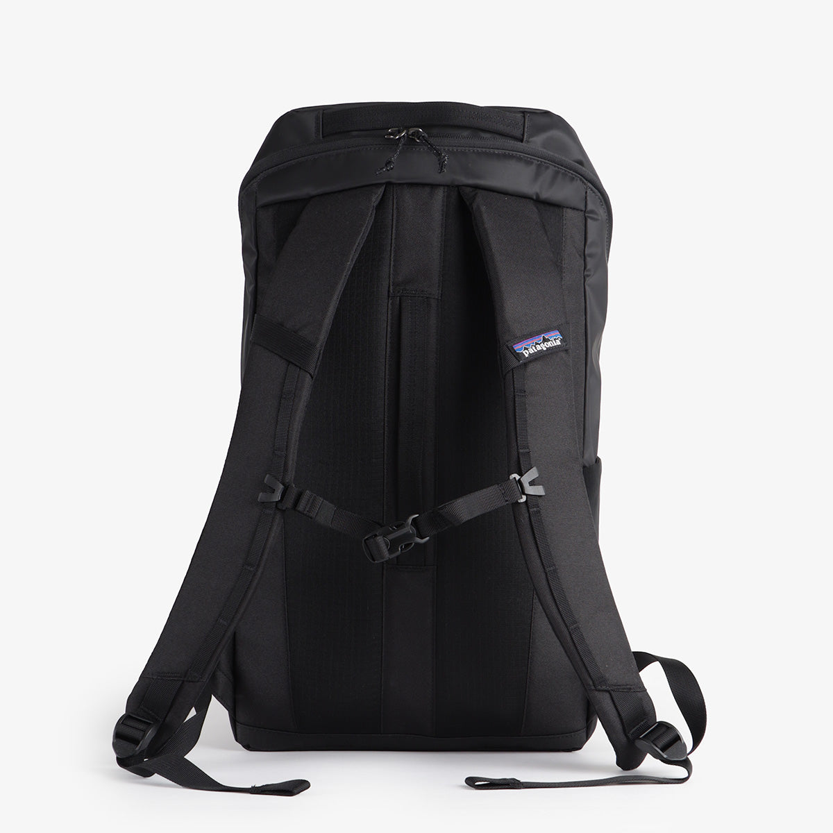 Patagonia Black Hole Pack 25L