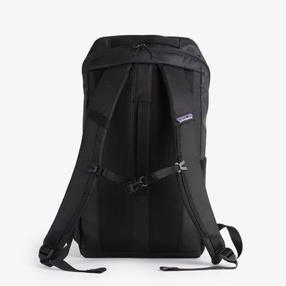 Patagonia Black Hole Pack 25L