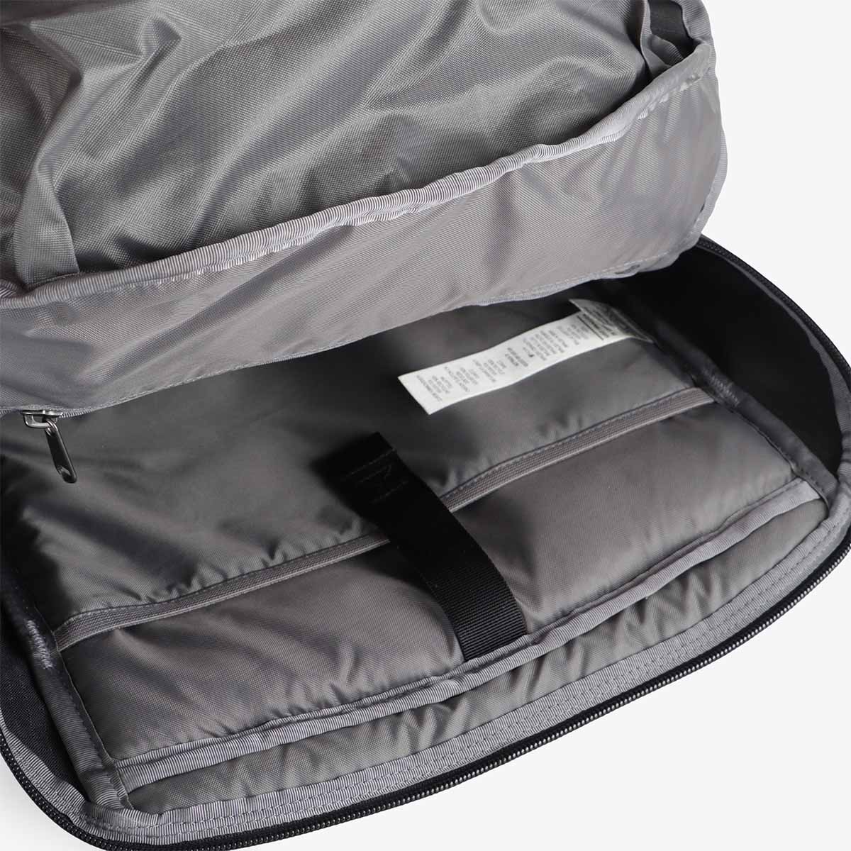 Patagonia Black Hole Pack 25L