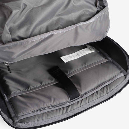 Patagonia Black Hole Pack 25L
