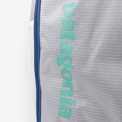 Patagonia Black Hole® Mini MLC™ Pack 30L