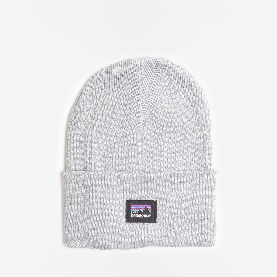 Patagonia Everyday Beanie