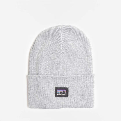 Patagonia Everyday Beanie