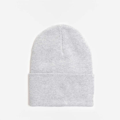 Patagonia Everyday Beanie