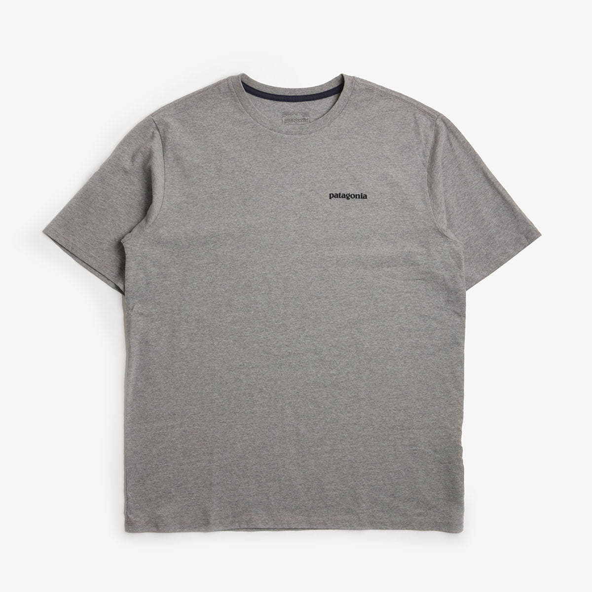 Patagonia Fitz Roy Icon Responsibili-Tee T-Shirt