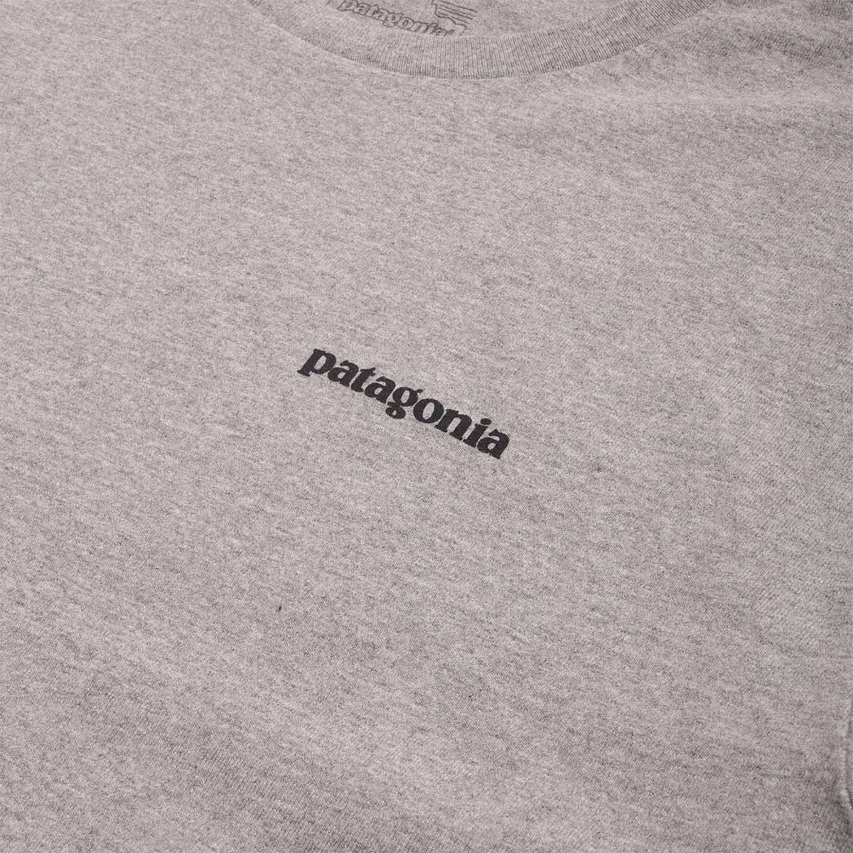 Patagonia Fitz Roy Icon Responsibili-Tee T-Shirt