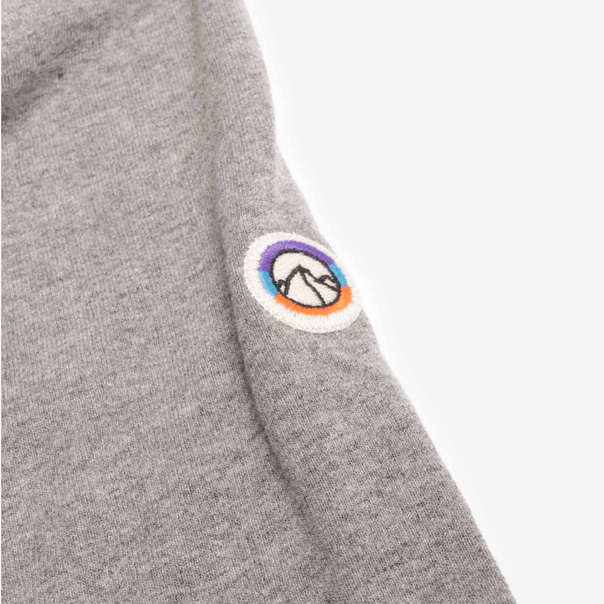 Patagonia Fitz Roy Icon Responsibili-Tee T-Shirt