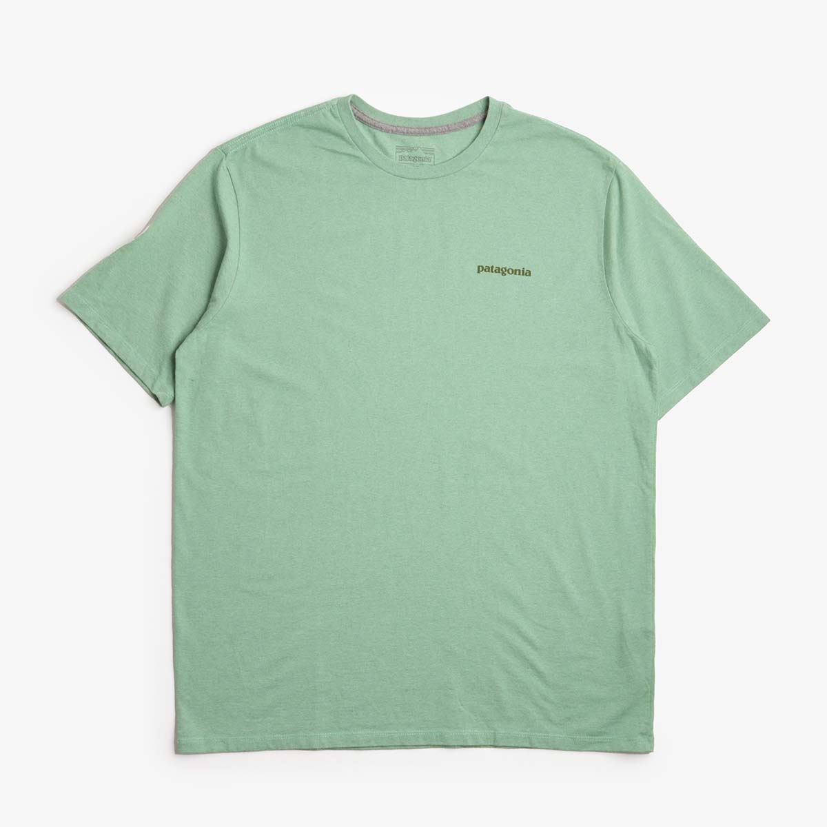 Patagonia Fitz Roy Icon Responsibili-Tee T-Shirt