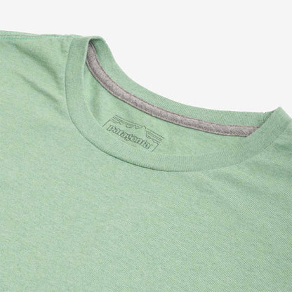 Patagonia Fitz Roy Icon Responsibili-Tee T-Shirt