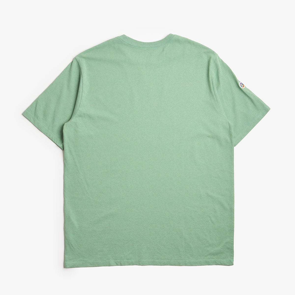 Patagonia Fitz Roy Icon Responsibili-Tee T-Shirt