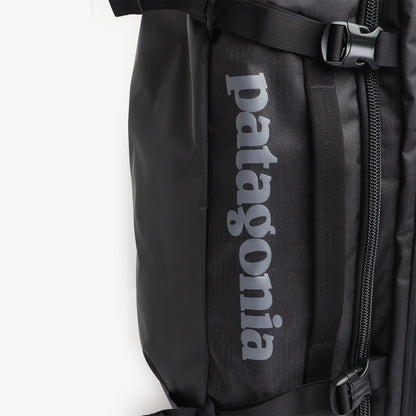 Patagonia Black Hole MLC Bag 45L