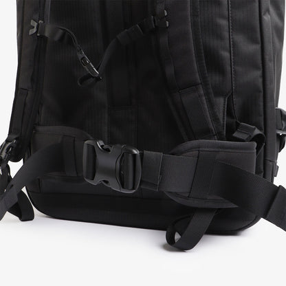 Patagonia Black Hole MLC Bag 45L