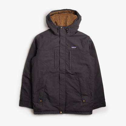 Patagonia Isthmus Parka Jacket