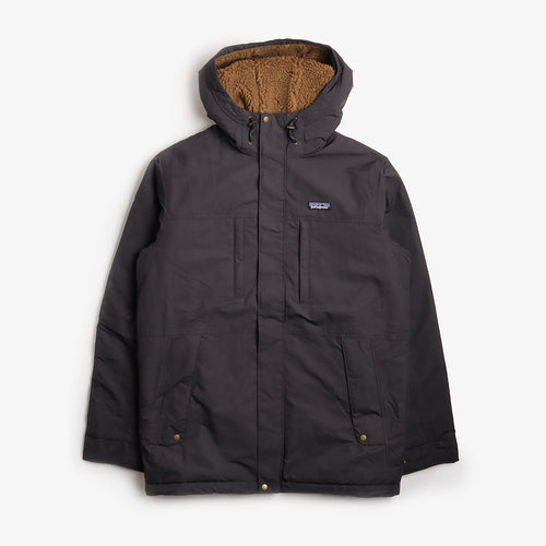 Patagonia Isthmus Parka Jacket