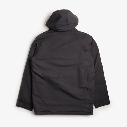 Patagonia Isthmus Parka Jacket