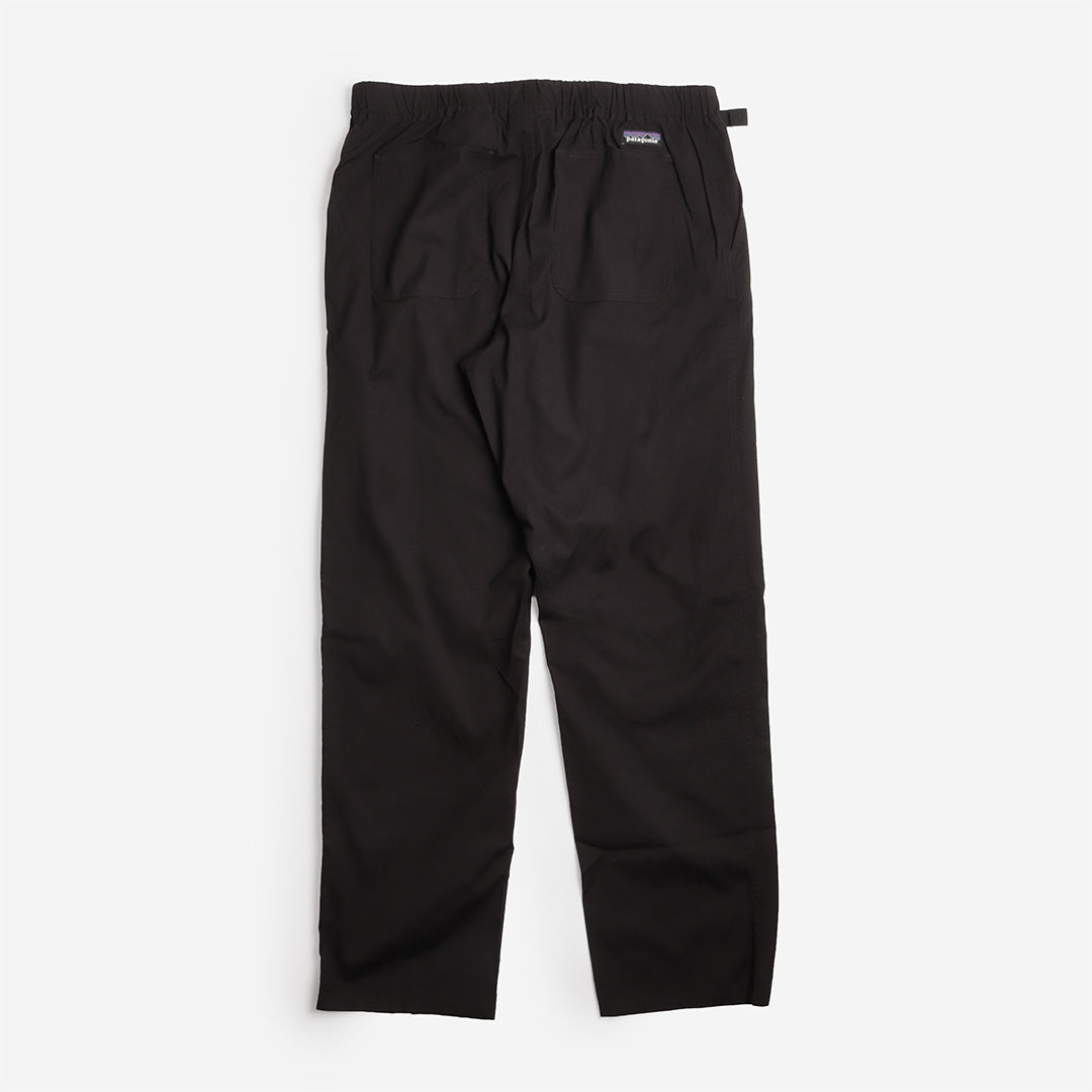 Patagonia Lightweight All-Wear Gi Pant