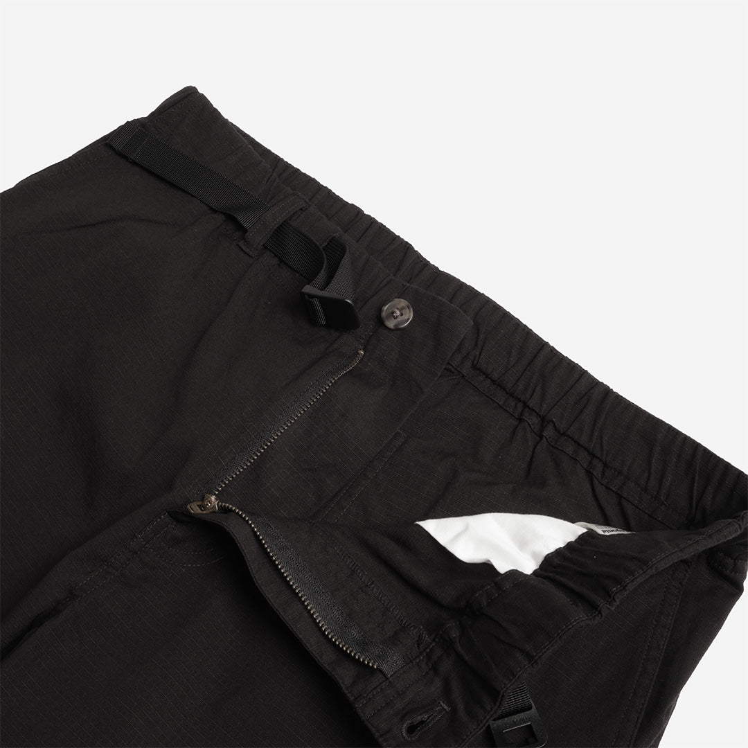Patagonia Lightweight All-Wear Gi Pant