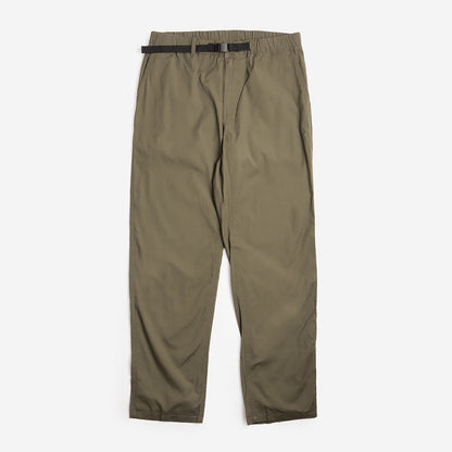 Patagonia Lightweight All-Wear Gi Pant