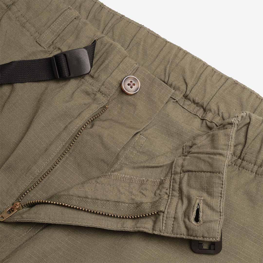 Patagonia Lightweight All-Wear Gi Pant