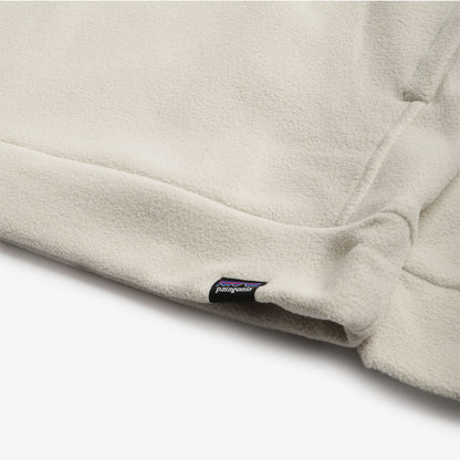 Patagonia Micro D Fleece Crewneck Sweatshirt