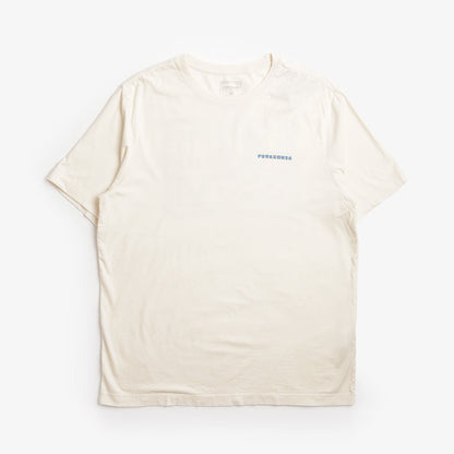 Patagonia Mother Rays T-Shirt