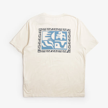 Patagonia Mother Rays T-Shirt