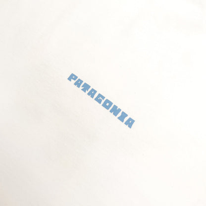 Patagonia Mother Rays T-Shirt