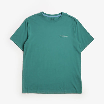 Patagonia Mother Rays T-Shirt