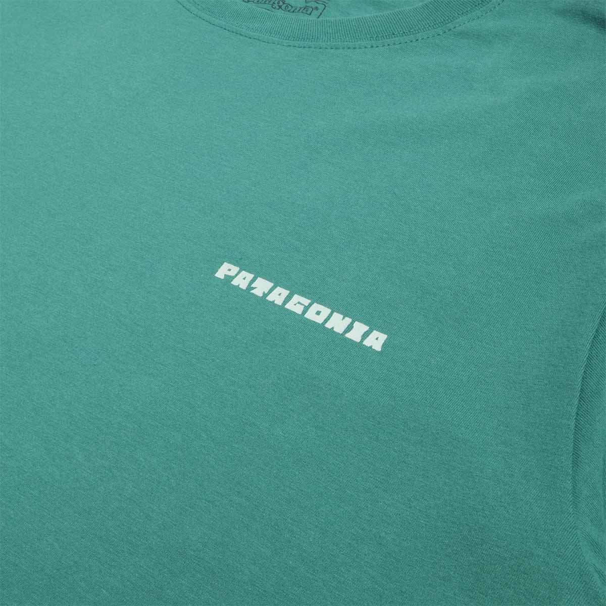 Patagonia Mother Rays T-Shirt