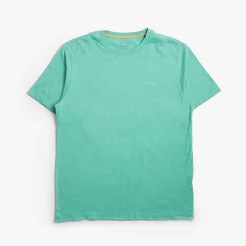 Patagonia Multi-Pitch T-Shirt