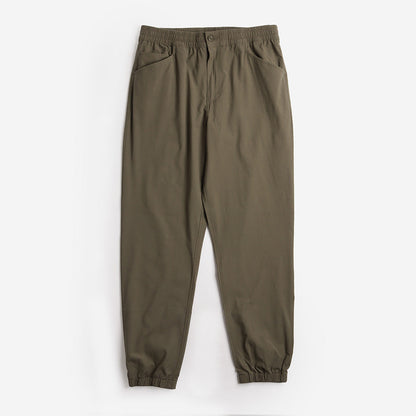 Patagonia Nomader Joggers