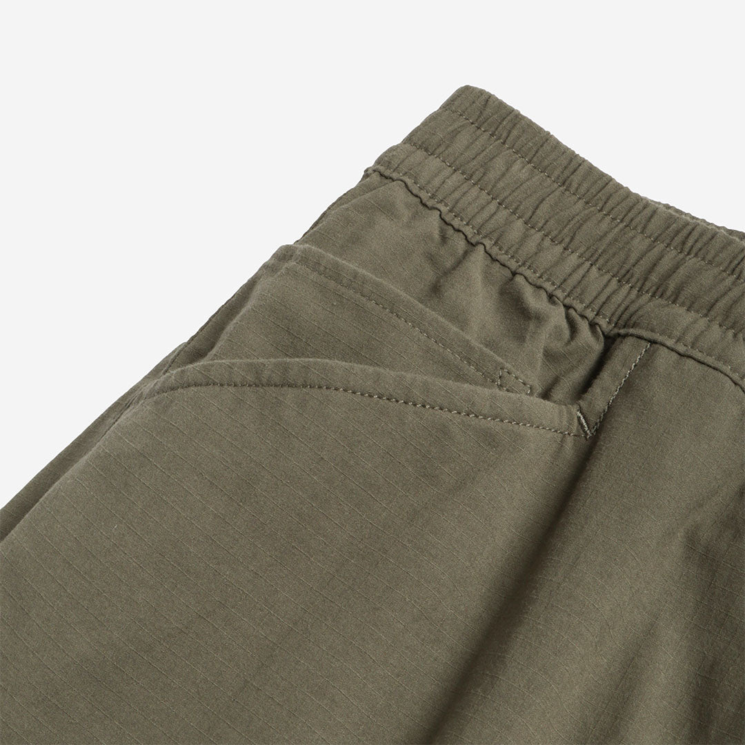 Patagonia Nomader Joggers