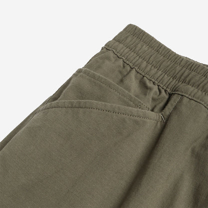 Patagonia Nomader Joggers