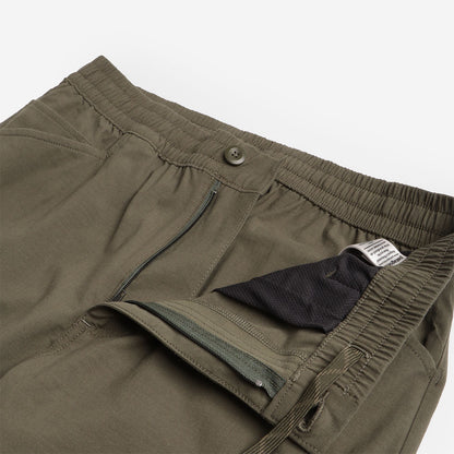 Patagonia Nomader Joggers