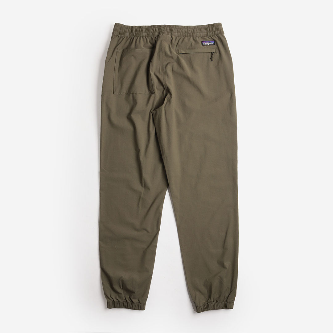 Patagonia Nomader Joggers